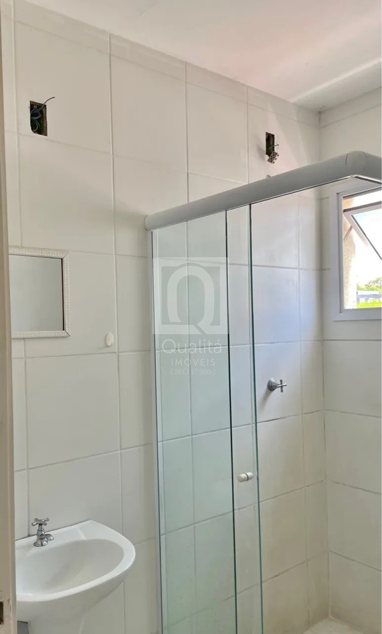 Apartamento à venda com 1 quarto, 39m² - Foto 11