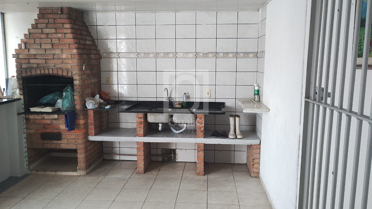 Prédio Inteiro à venda com 2 quartos, 300m² - Foto 7
