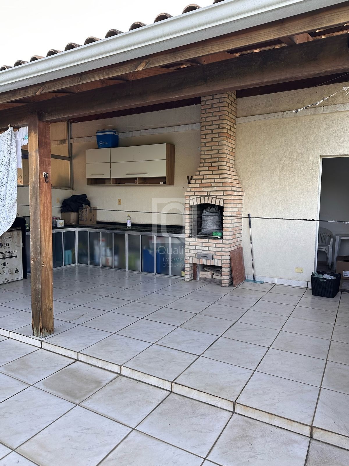 Apartamento à venda com 4 quartos, 118m² - Foto 14