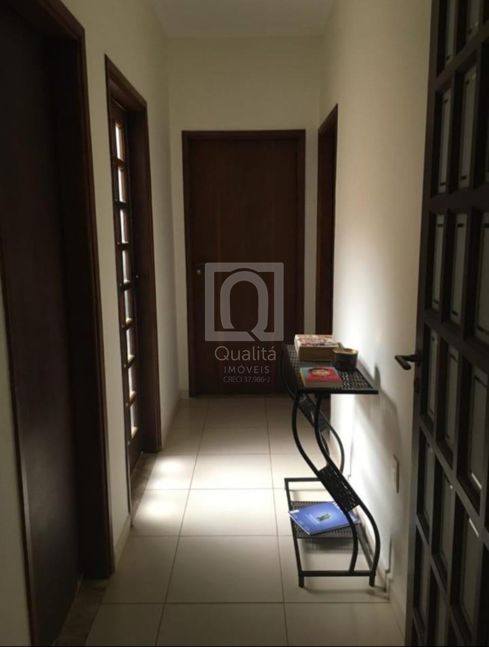 Sobrado à venda com 5 quartos, 250m² - Foto 15