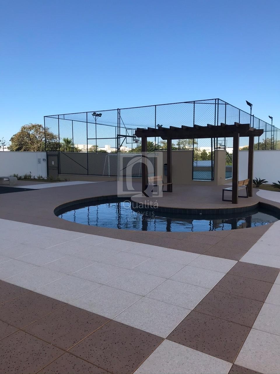 Apartamento, 3 quartos, 97 m² - Foto 28