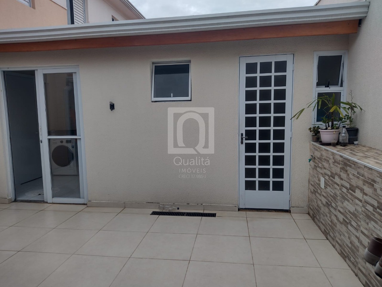 Casa de Condomínio à venda com 3 quartos, 113m² - Foto 17