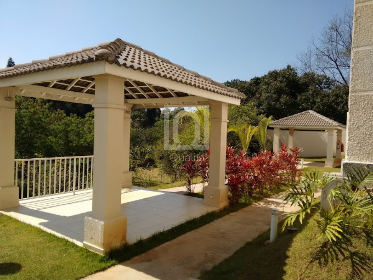 Apartamento à venda com 2 quartos, 50m² - Foto 15