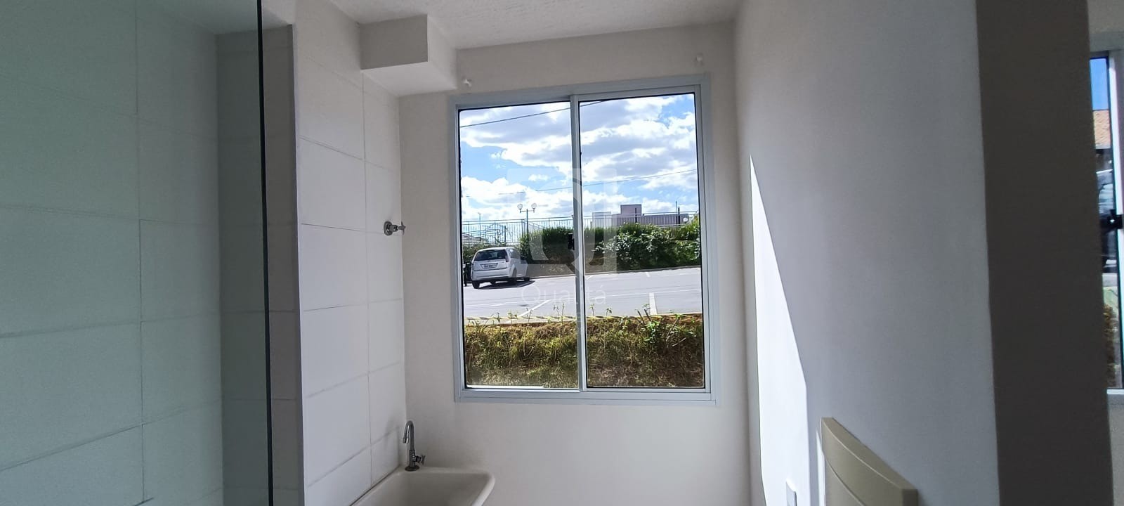 Apartamento, 2 quartos, 41 m² - Foto 5