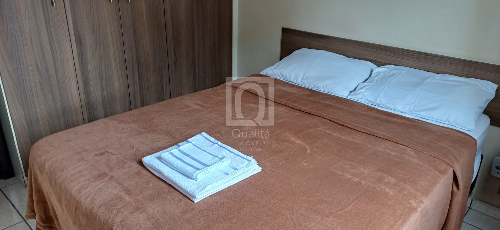 Apartamento à venda com 2 quartos, 50m² - Foto 8