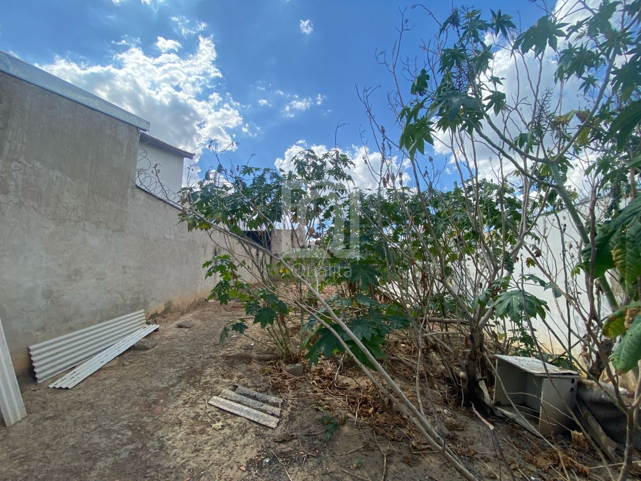 Terreno à venda, 250m² - Foto 4