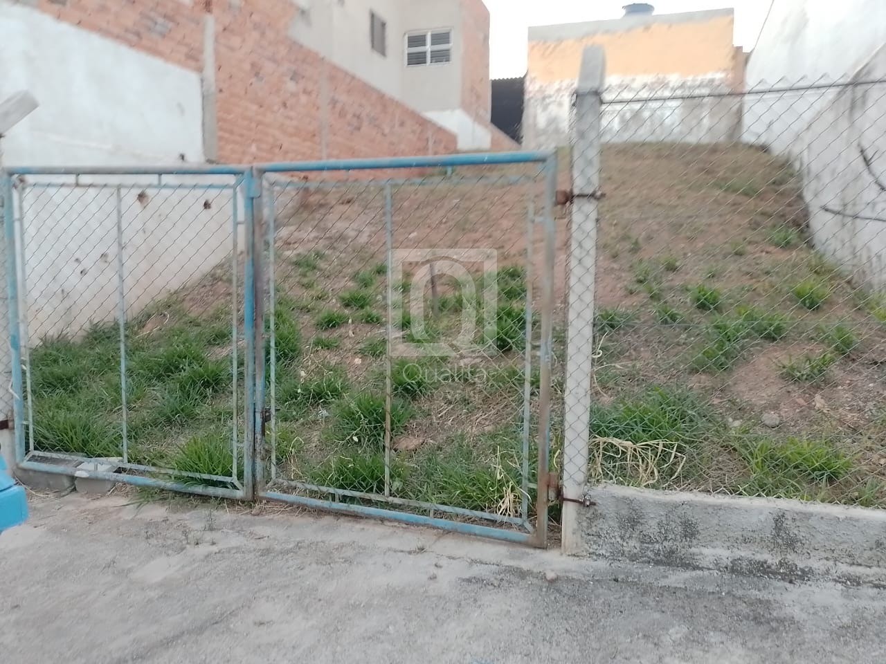 Terreno à venda, 200m² - Foto 3
