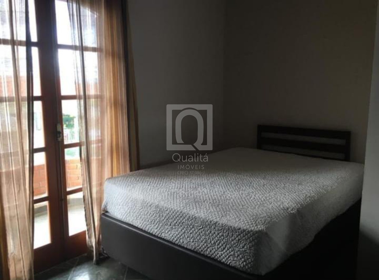 Sobrado à venda com 5 quartos, 250m² - Foto 10