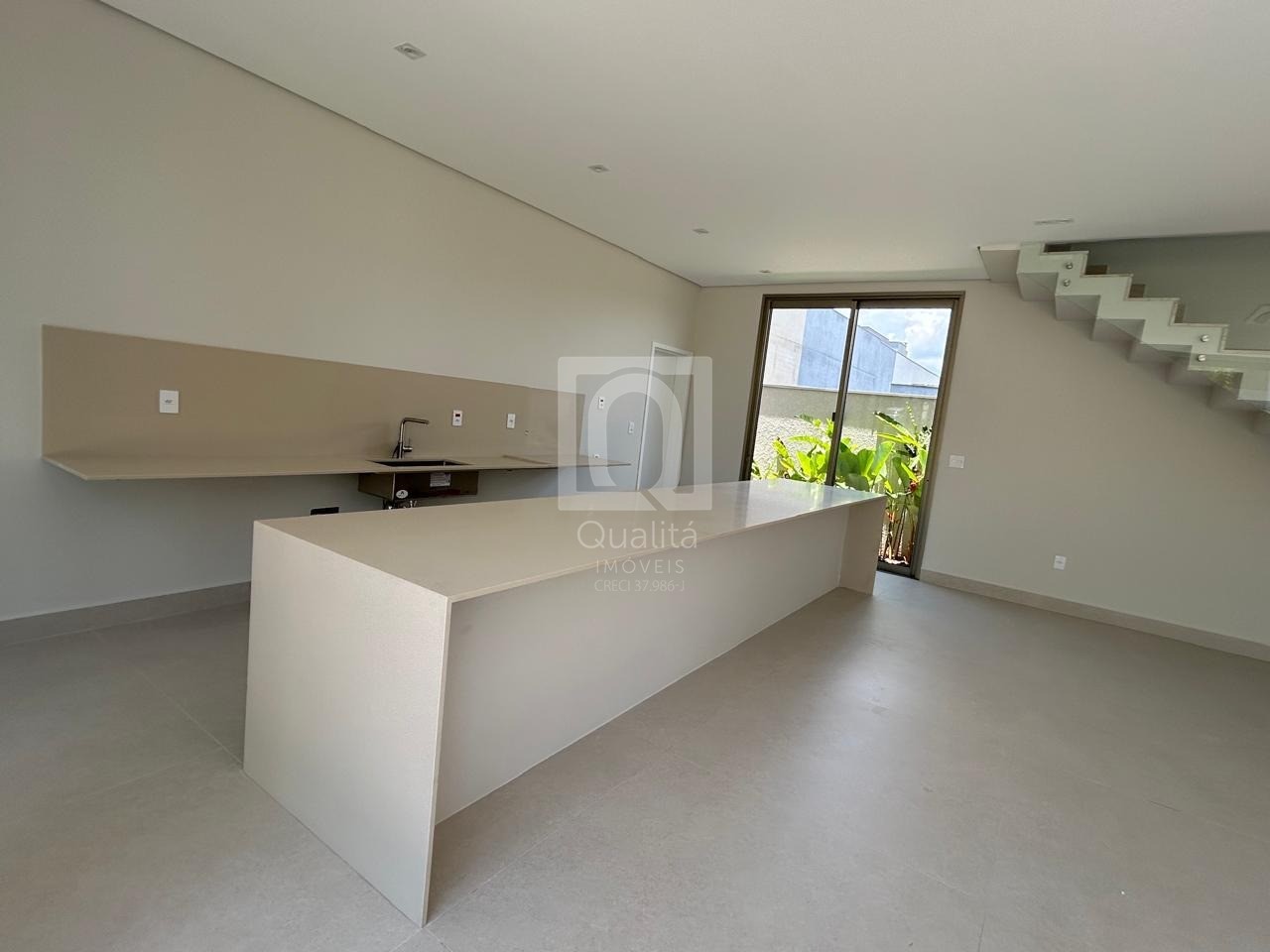 Casa de Condomínio à venda com 4 quartos, 495m² - Foto 7