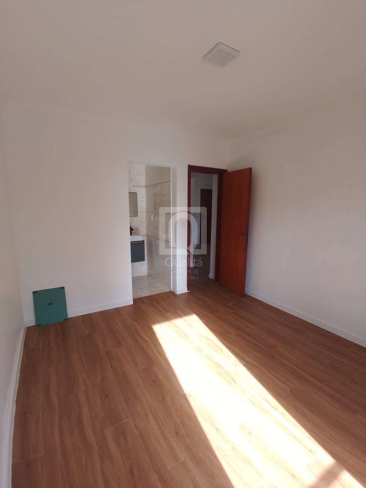 Apartamento, 2 quartos, 86 m² - Foto 14