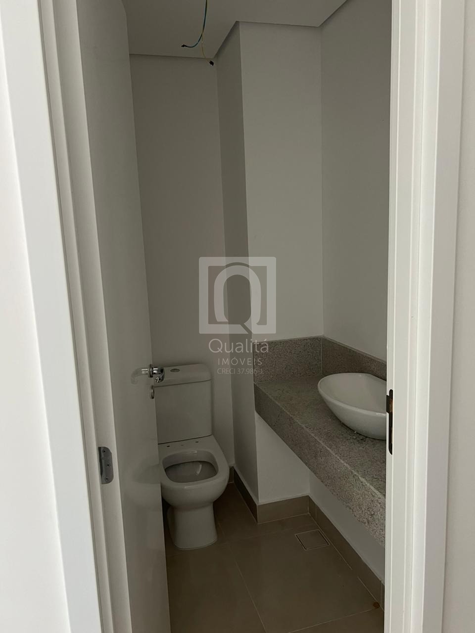 Apartamento, 2 quartos, 91 m² - Foto 8