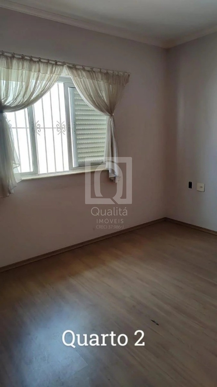 Prédio Inteiro à venda com 4 quartos, 340m² - Foto 7