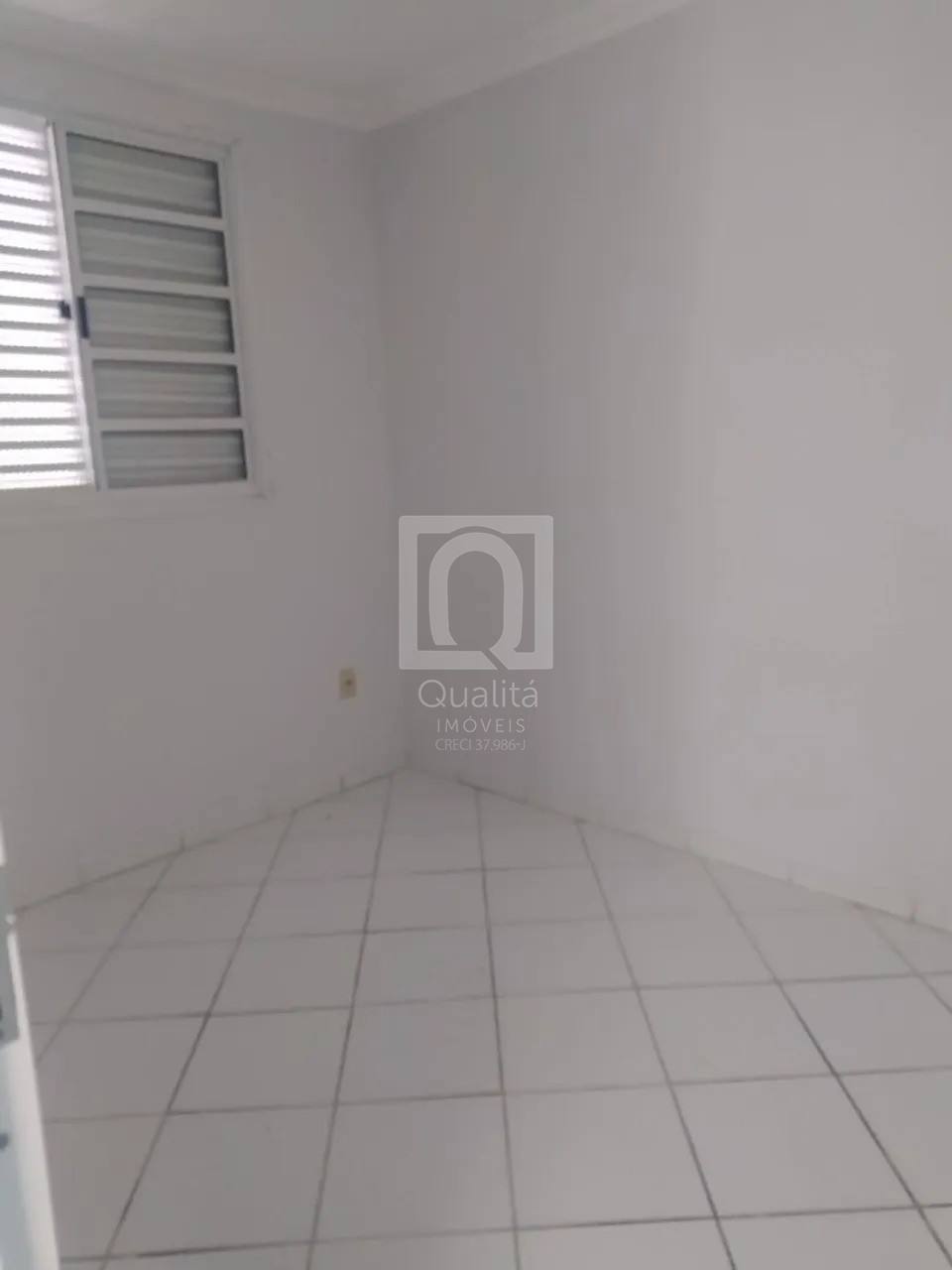 Apartamento à venda com 2 quartos, 45m² - Foto 5