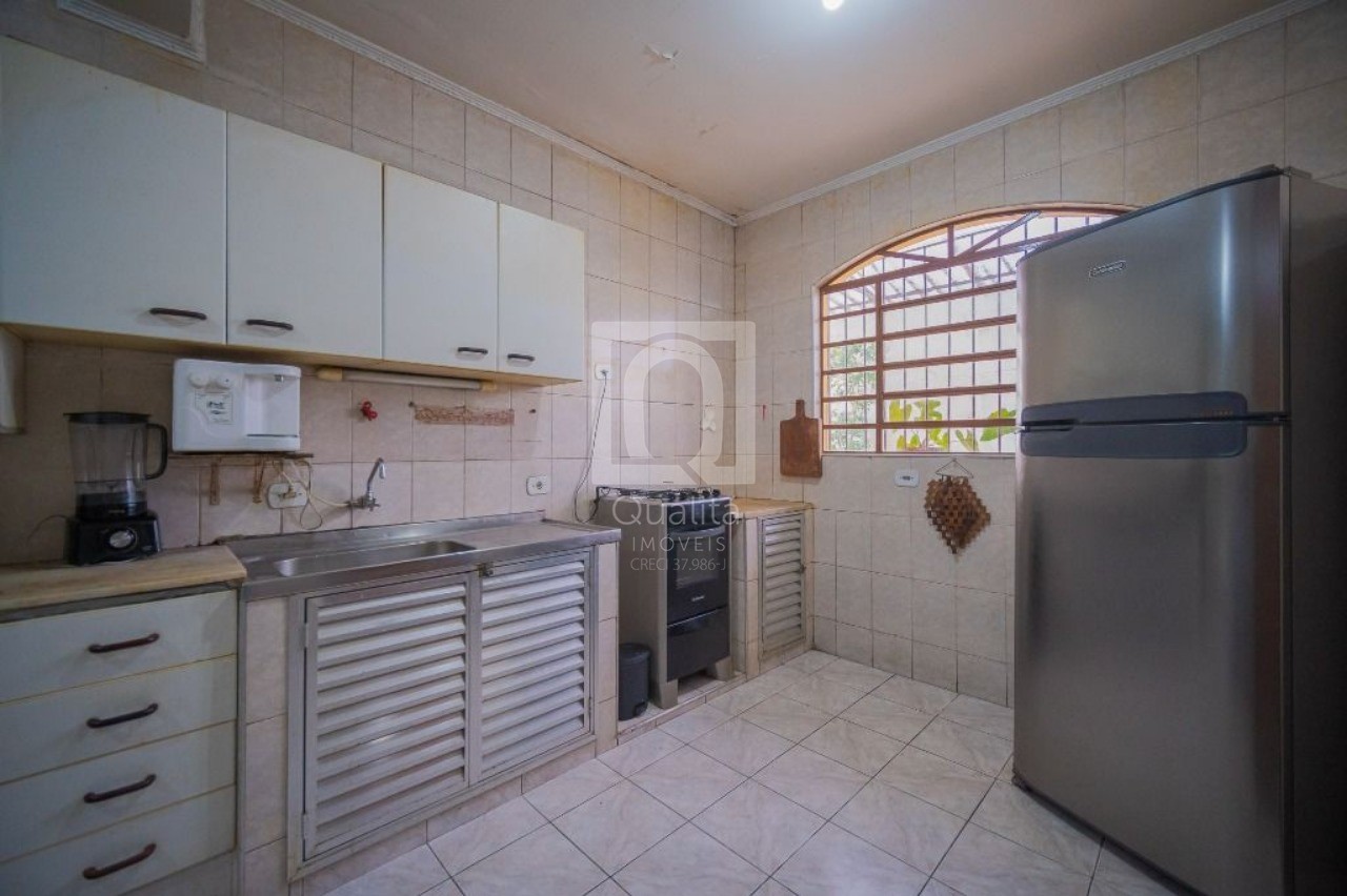 Casa, 5 quartos - Foto 8