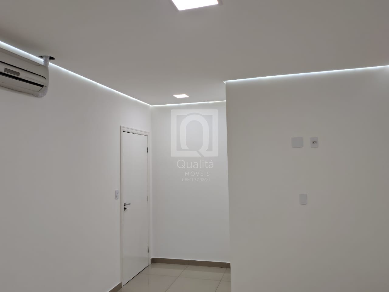 Cobertura à venda com 3 quartos, 110m² - Foto 8