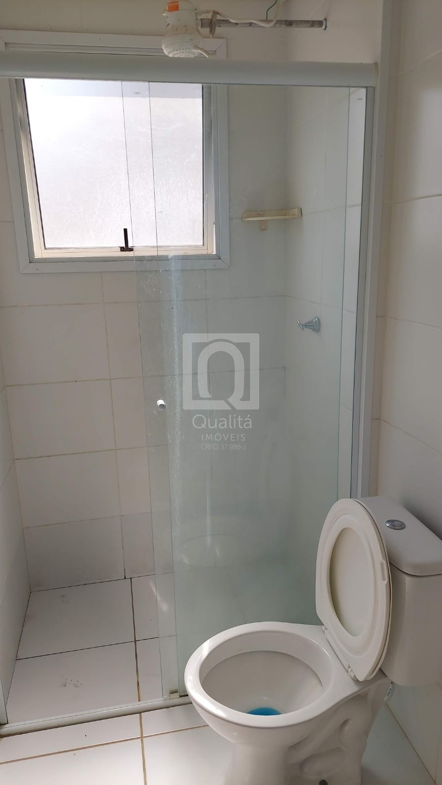 Apartamento à venda com 2 quartos, 49m² - Foto 12