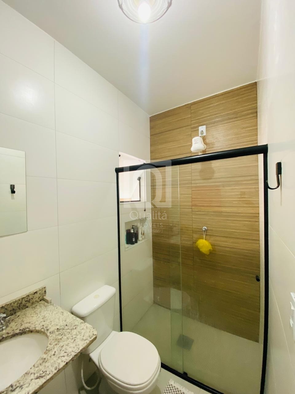 Sobrado, 4 quartos - Foto 18