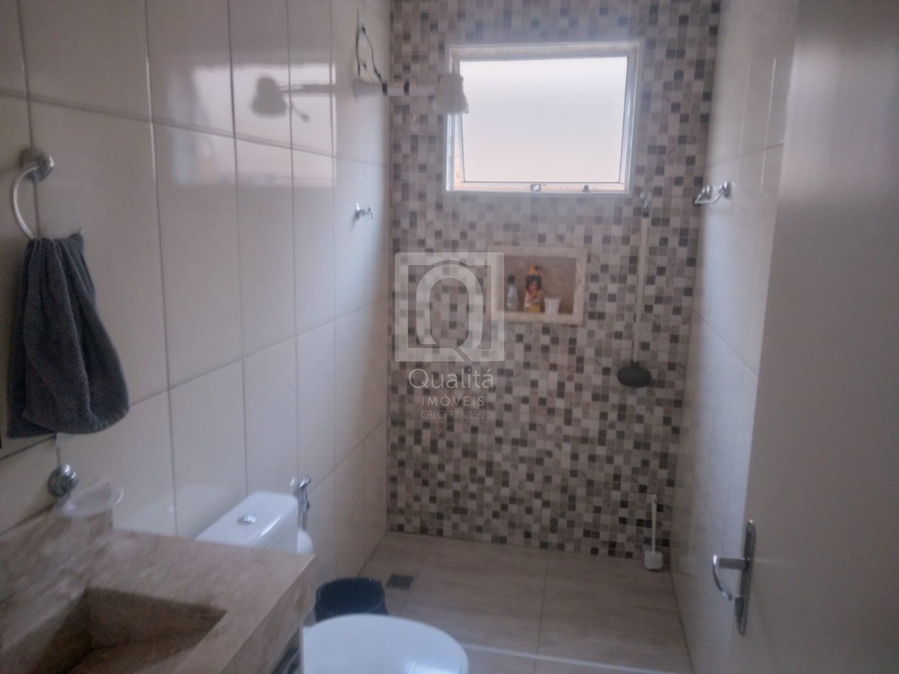 Casa de Condomínio, 3 quartos - Foto 16