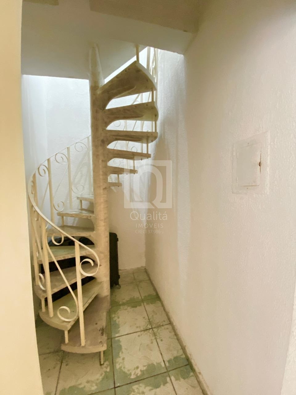 Sobrado, 4 quartos - Foto 11