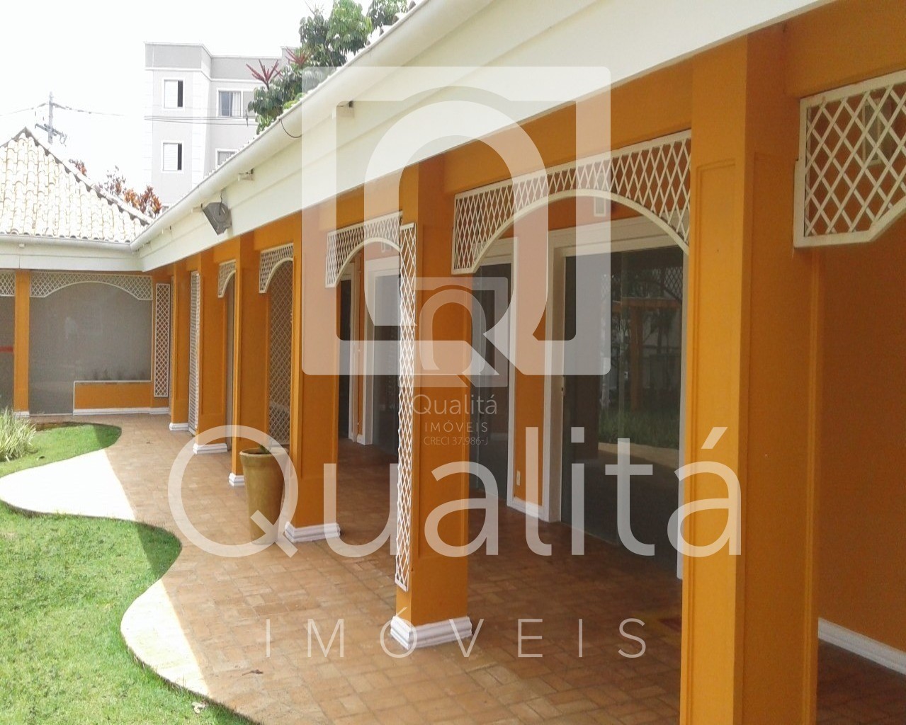 Apartamento à venda com 2 quartos, 47m² - Foto 16