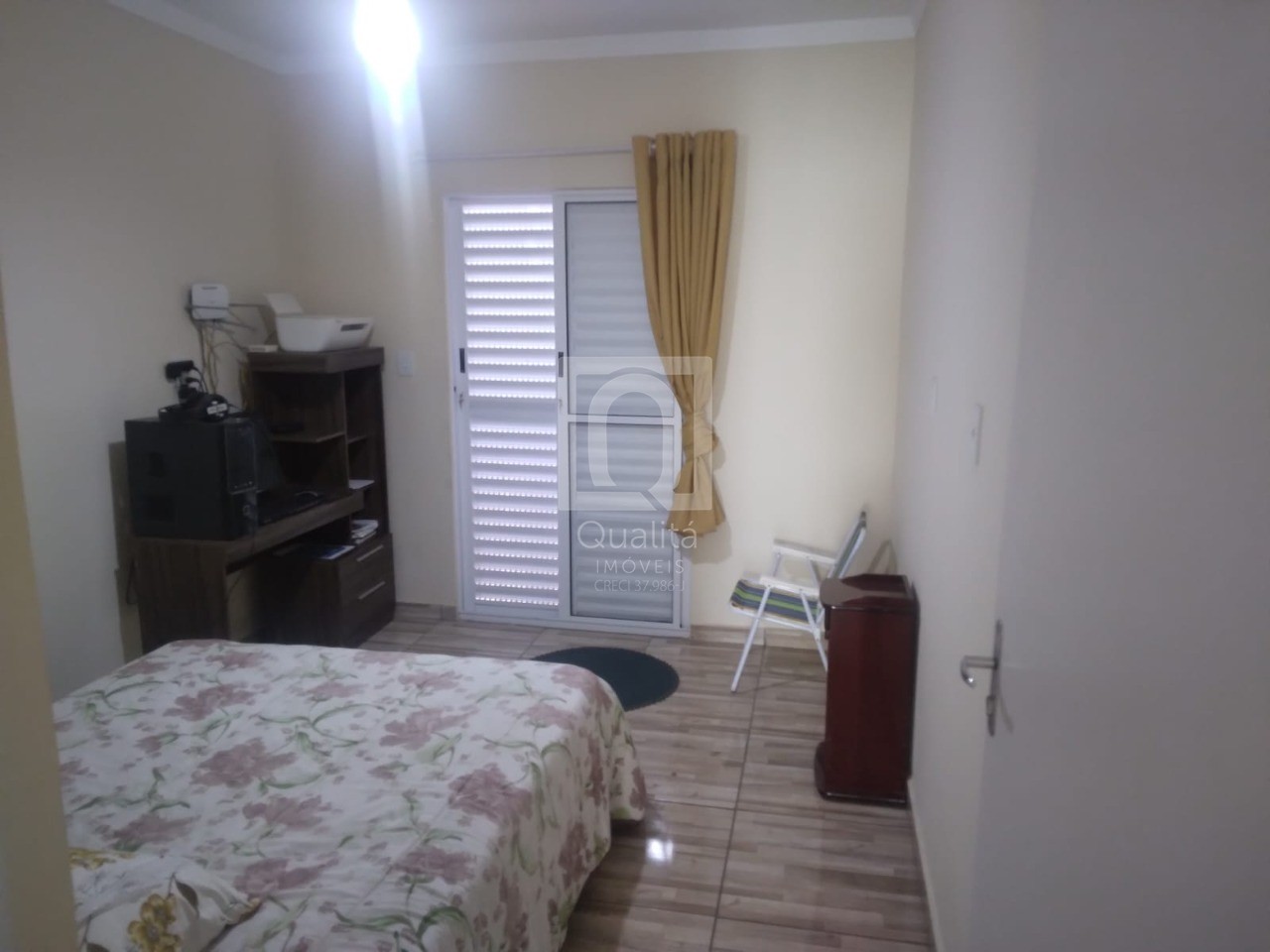 Casa de Condomínio, 3 quartos - Foto 12