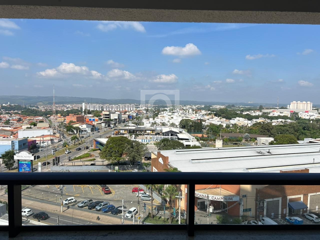 Apartamento, 2 quartos, 91 m² - Foto 3