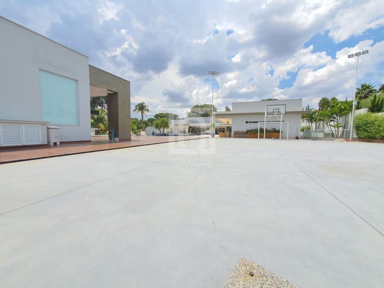 Casa de Condomínio, 6 quartos - Foto 8