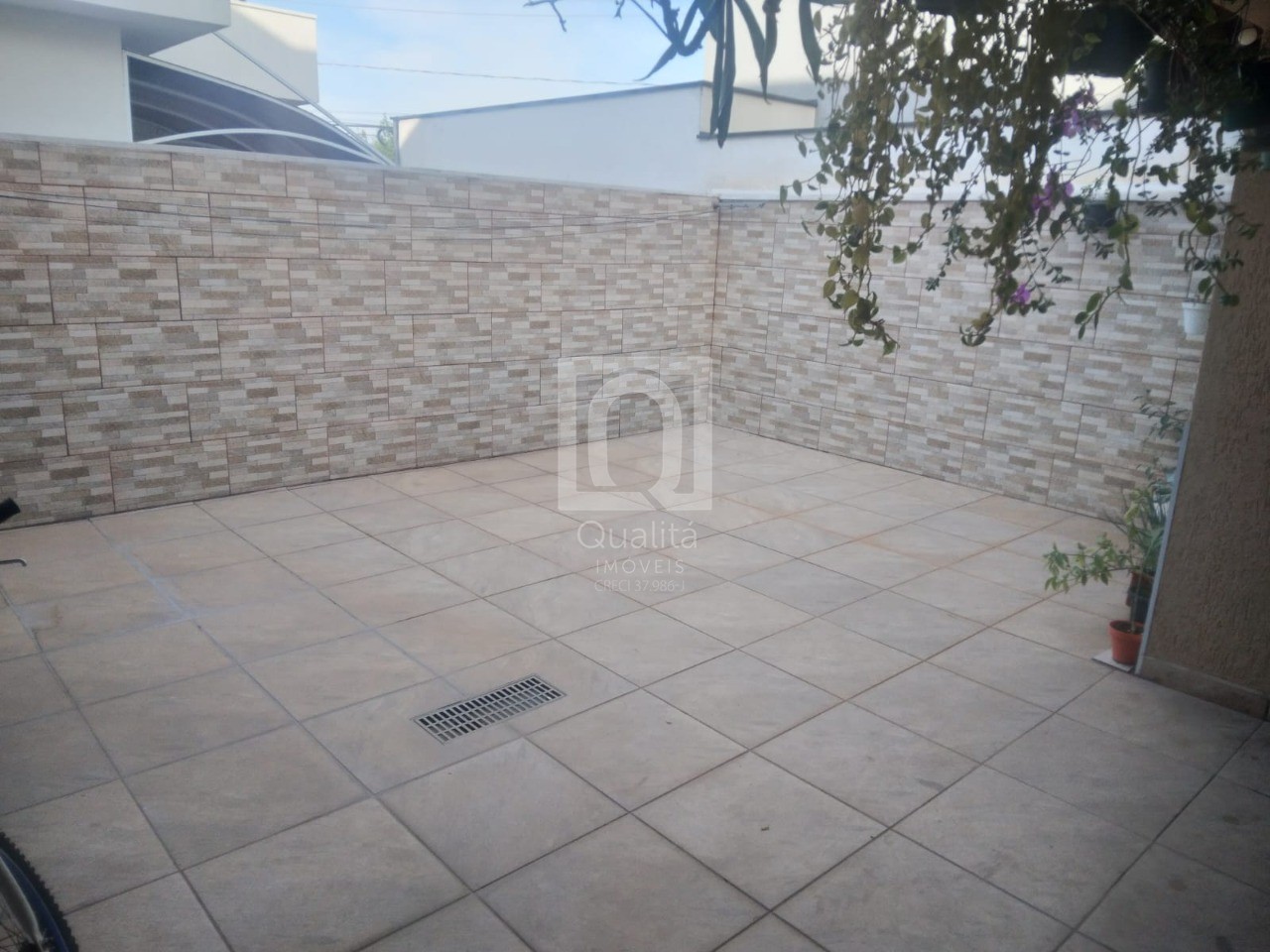 Casa de Condomínio, 3 quartos - Foto 21