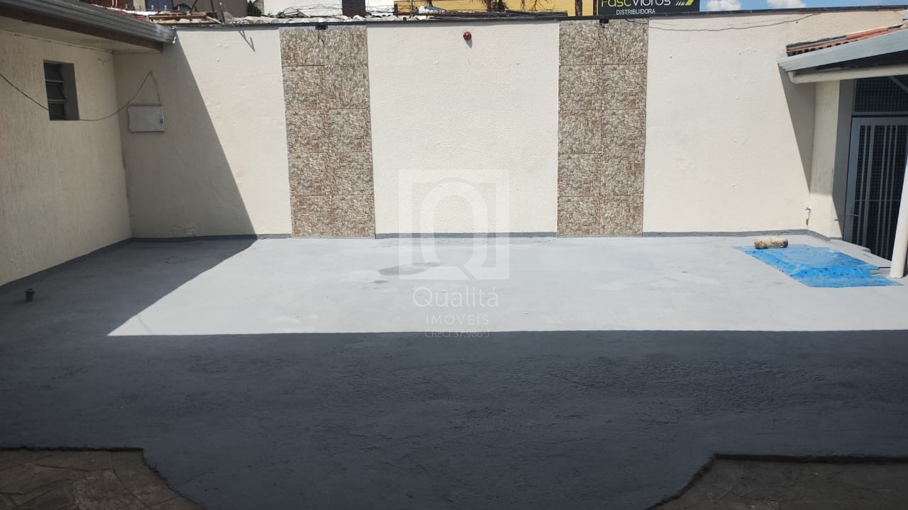 Prédio Inteiro à venda com 2 quartos, 300m² - Foto 12