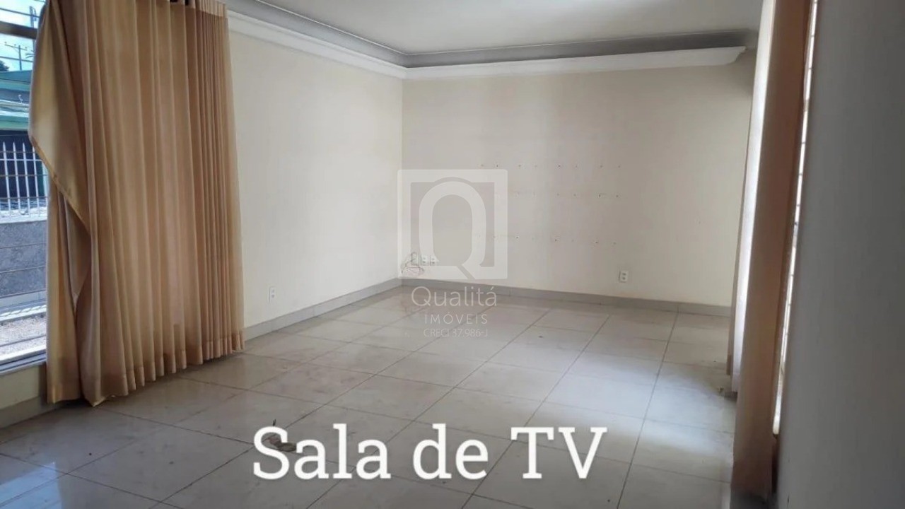 Prédio Inteiro à venda com 4 quartos, 340m² - Foto 16