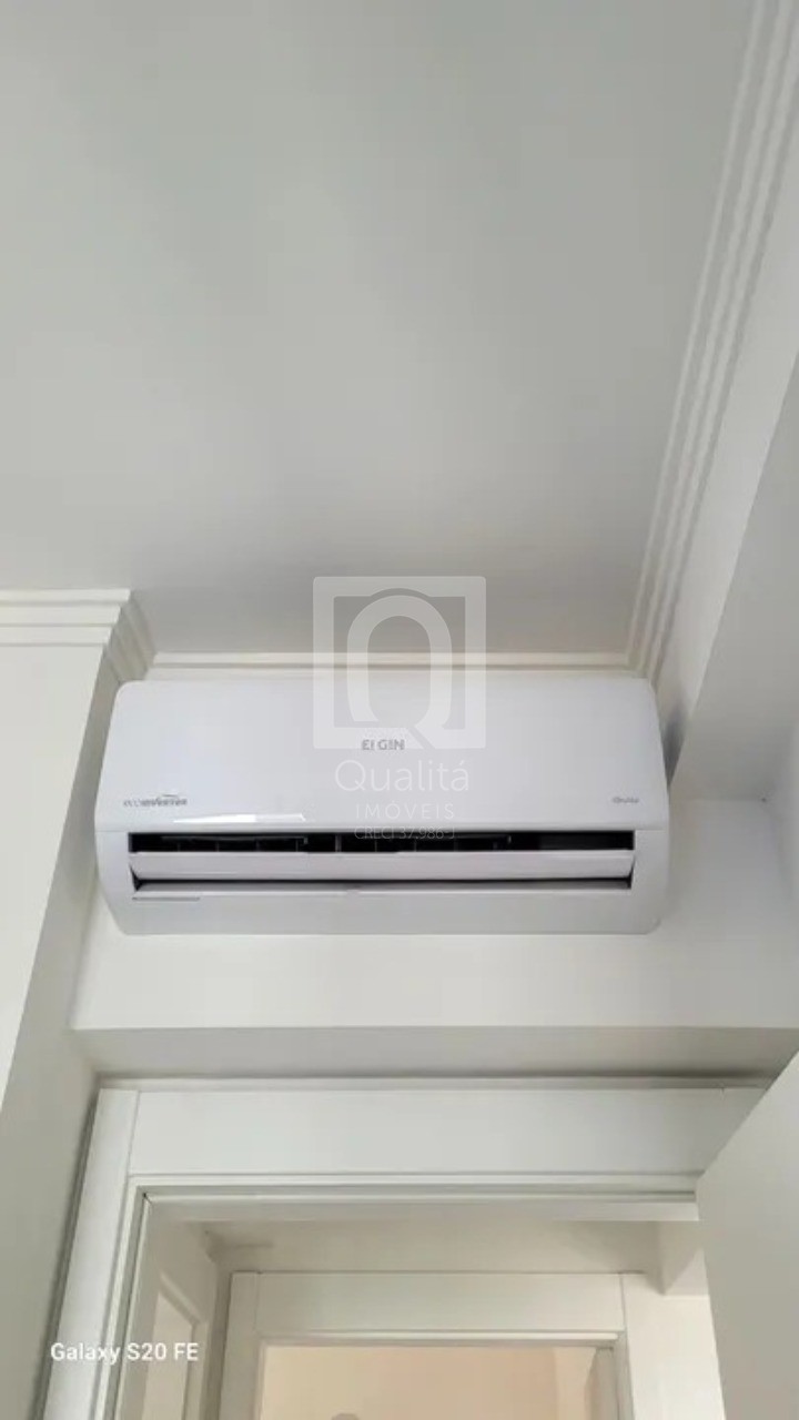 Apartamento à venda com 2 quartos, 55m² - Foto 9