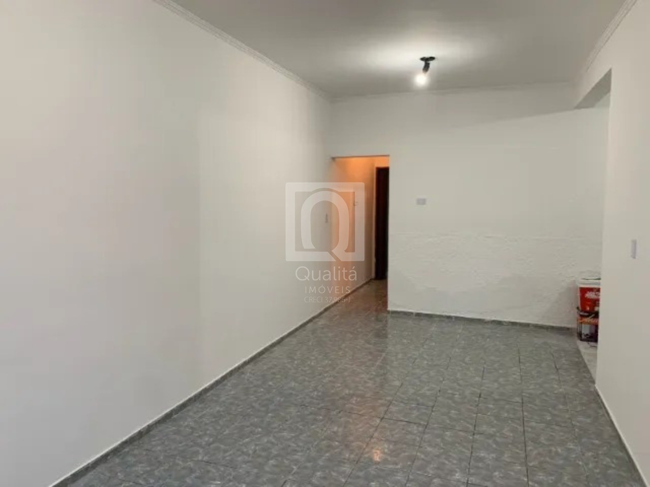 Casa, 2 quartos - Foto 9