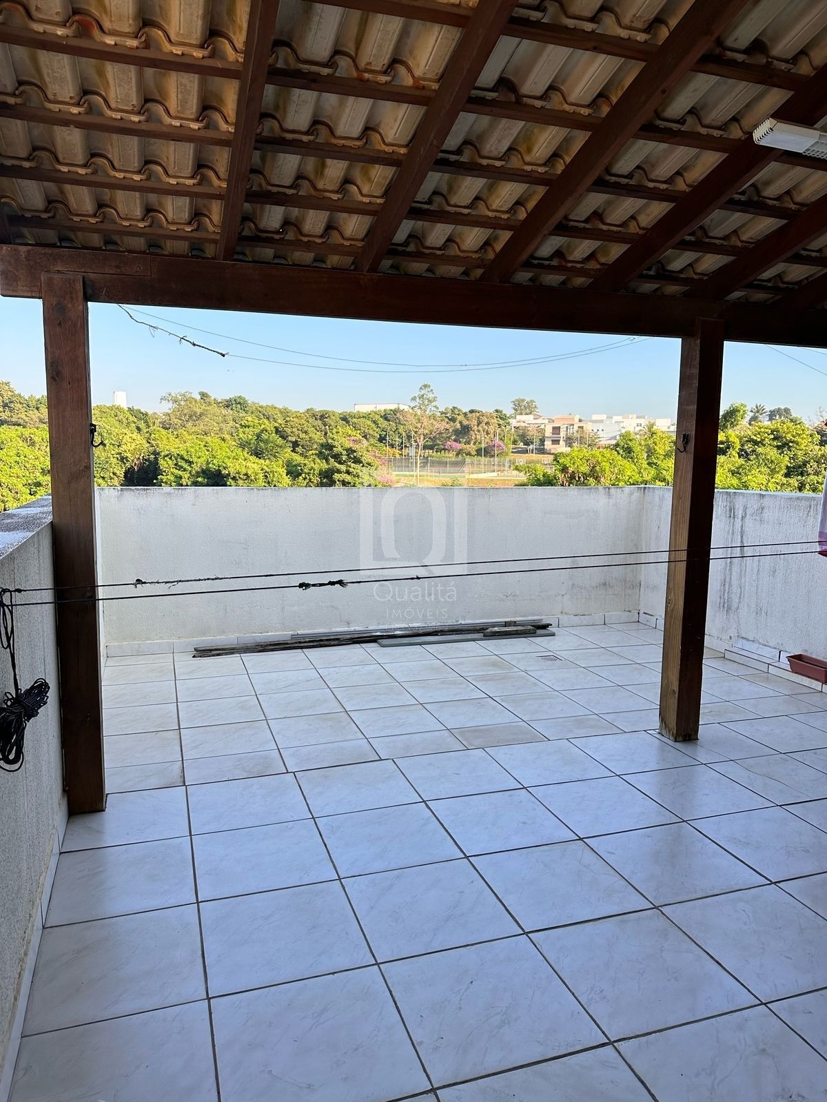 Apartamento à venda com 4 quartos, 118m² - Foto 15