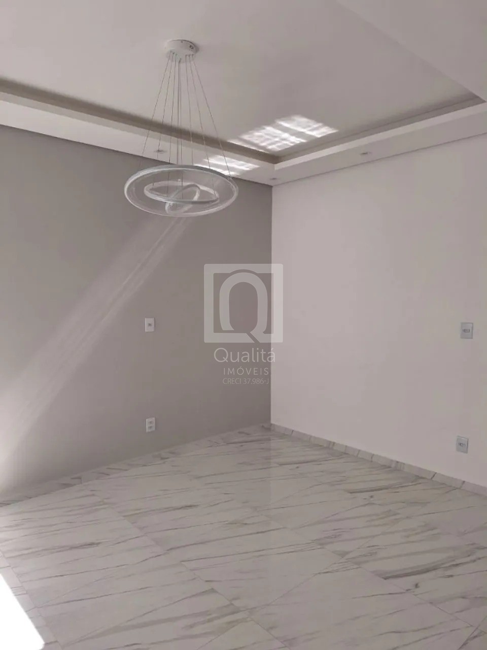 Casa de Condomínio à venda com 3 quartos, 154m² - Foto 3