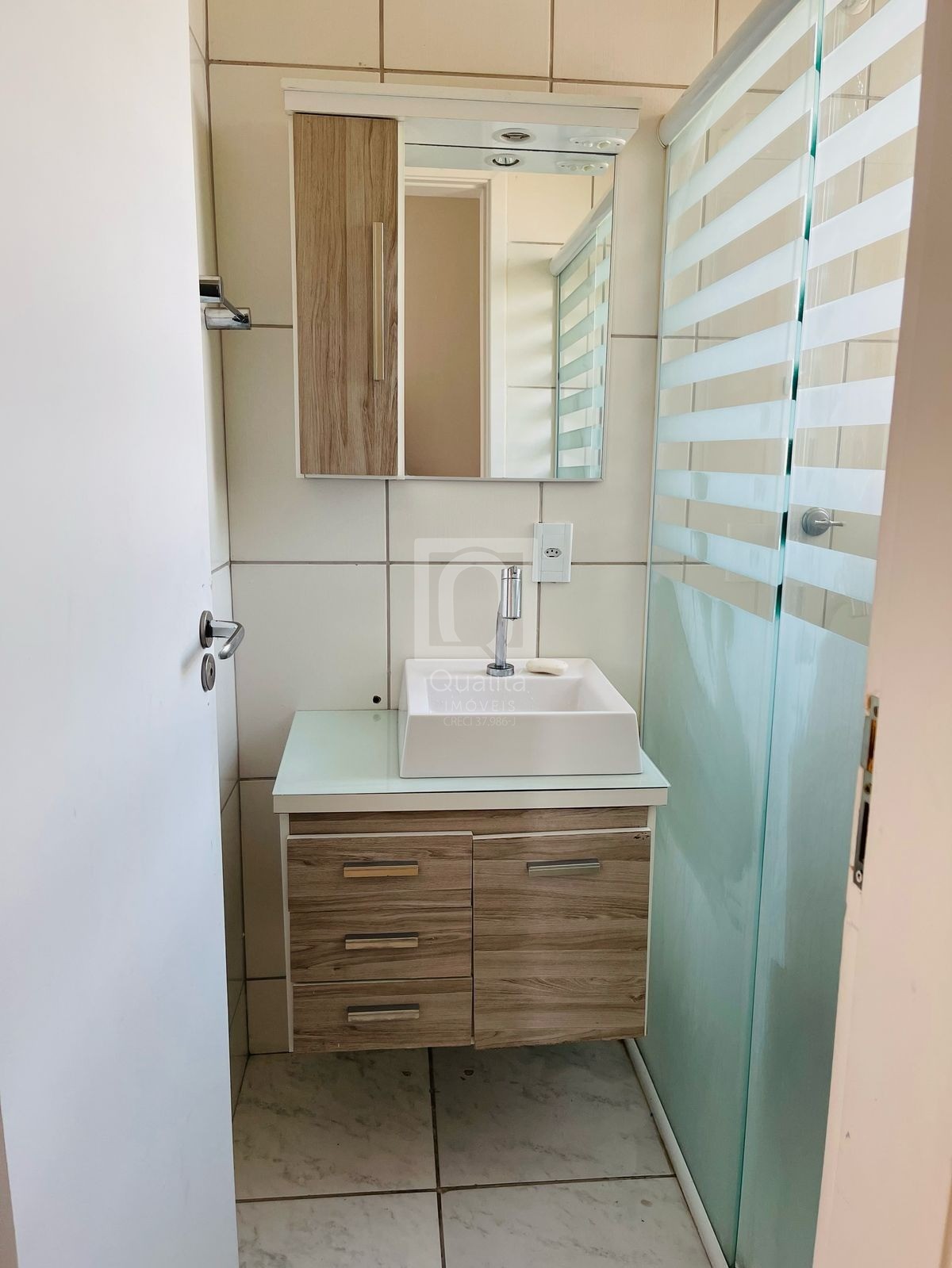 Apartamento à venda com 2 quartos, 54m² - Foto 18