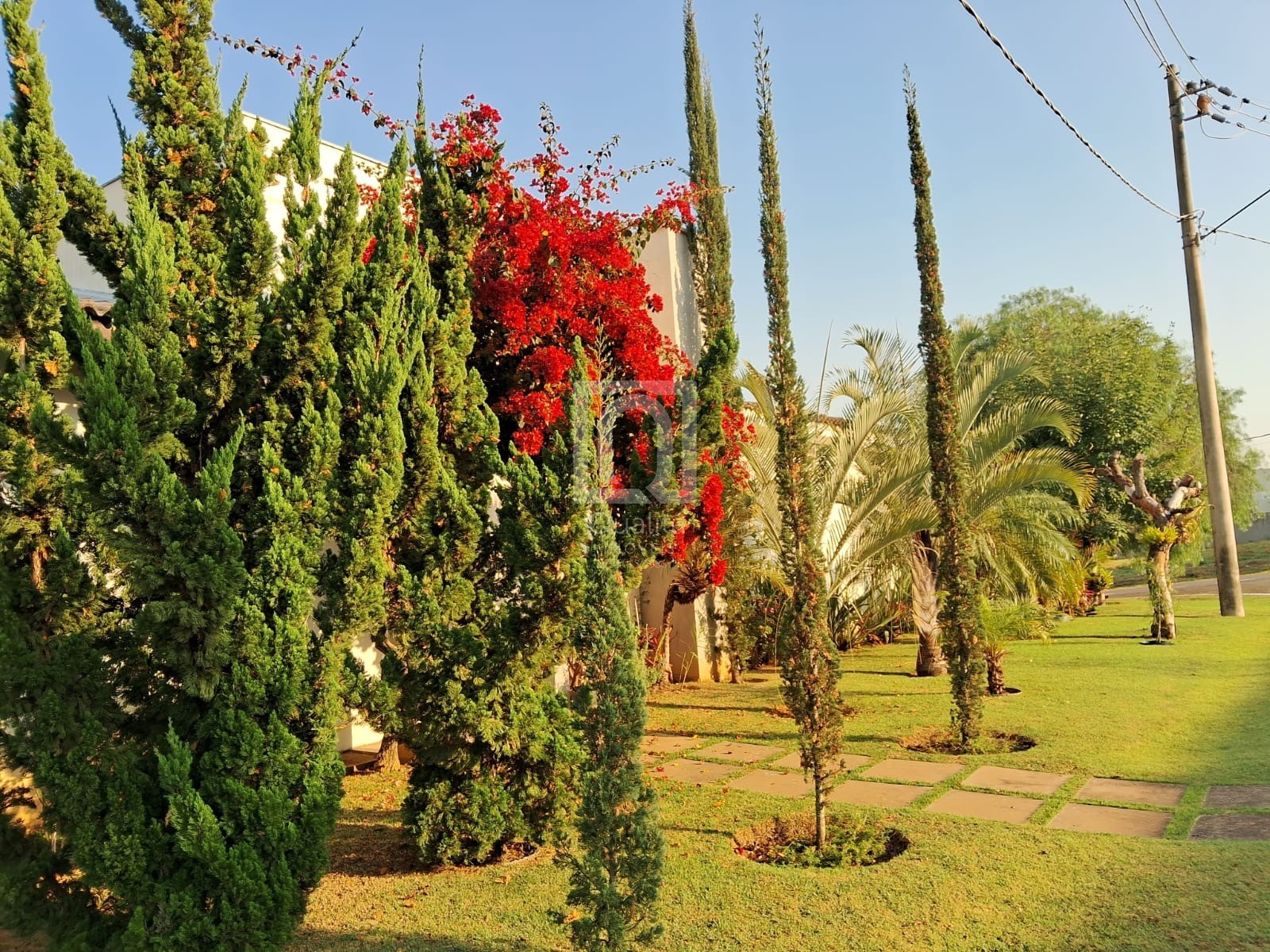 Casa de Condomínio, 4 quartos - Foto 15