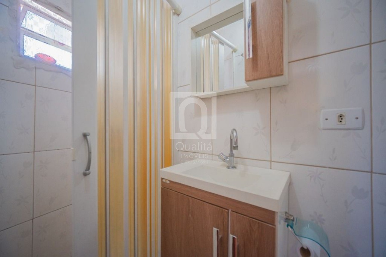 Casa, 5 quartos - Foto 26