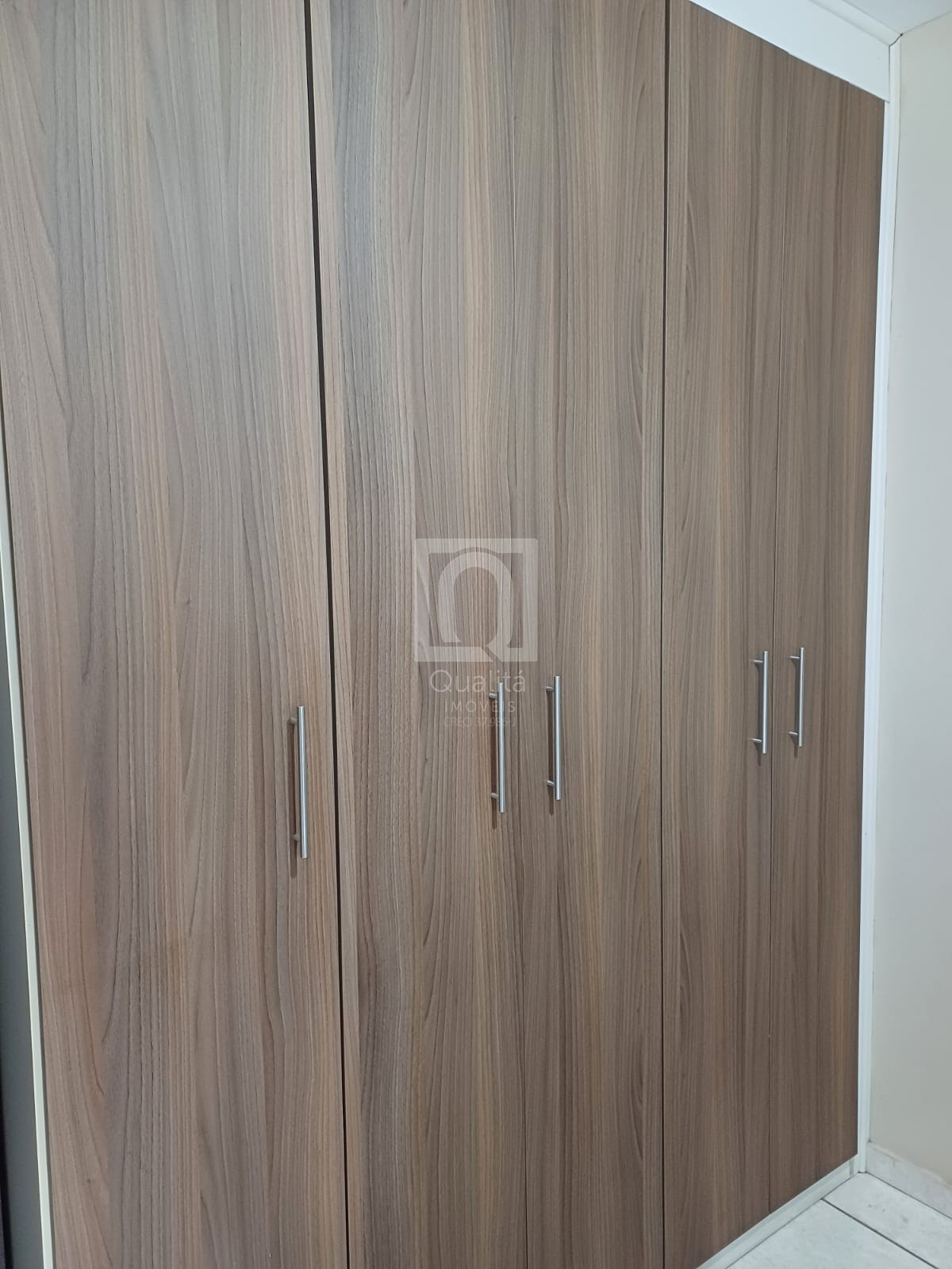 Apartamento à venda com 2 quartos, 50m² - Foto 9