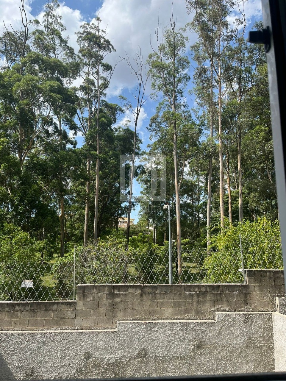 Casa de Condomínio à venda com 3 quartos, 113m² - Foto 22
