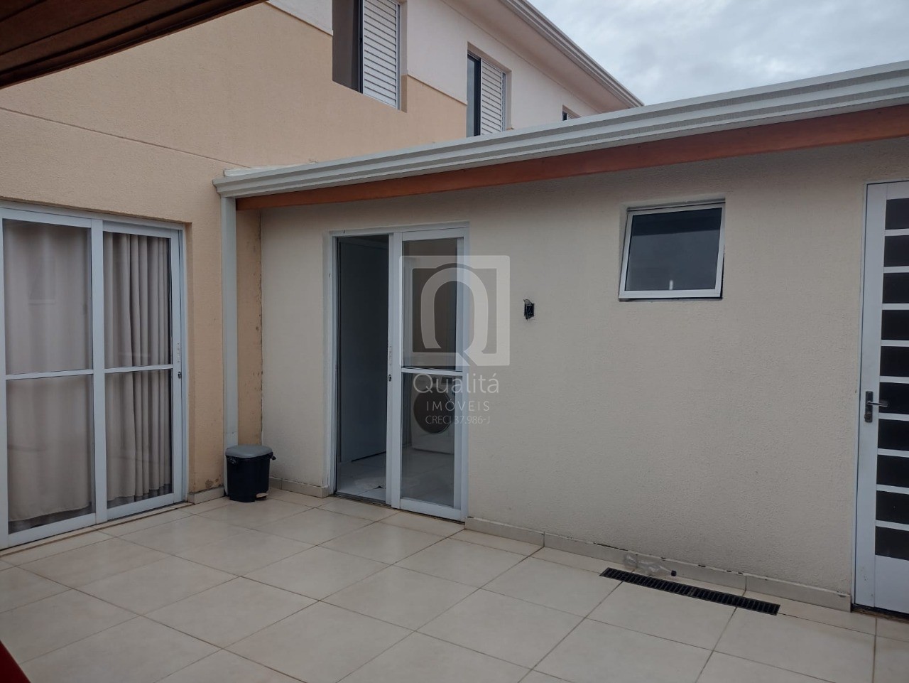 Casa de Condomínio à venda com 3 quartos, 113m² - Foto 18