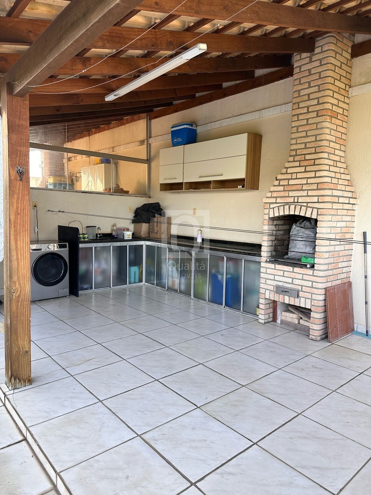 Apartamento à venda com 4 quartos, 118m² - Foto 13