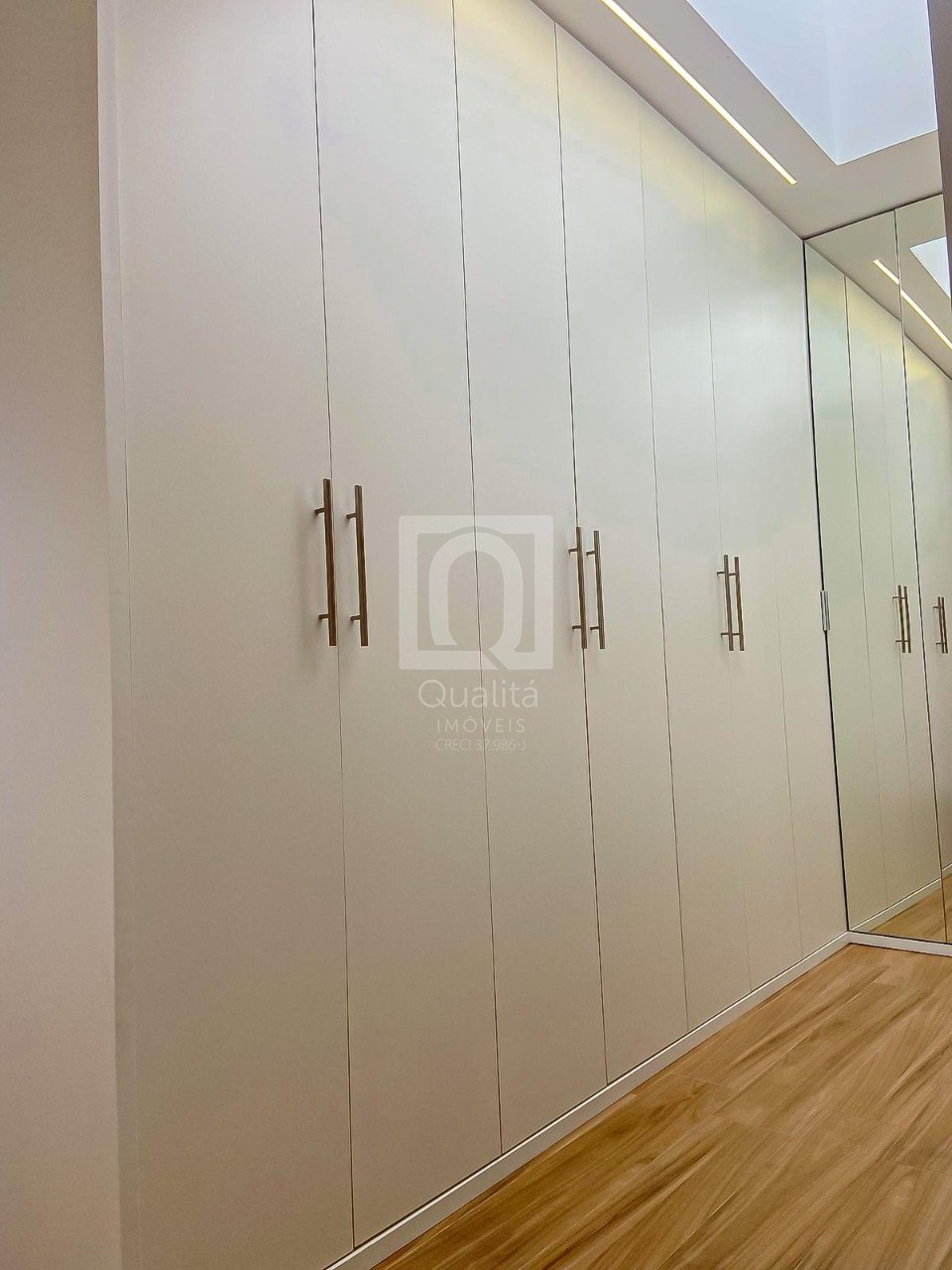 Casa de Condomínio, 4 quartos - Foto 18