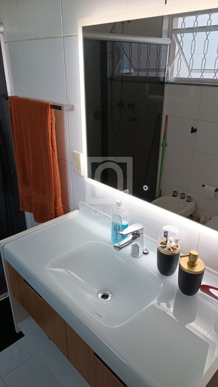 Casa, 3 quartos, 258 m² - Foto 22