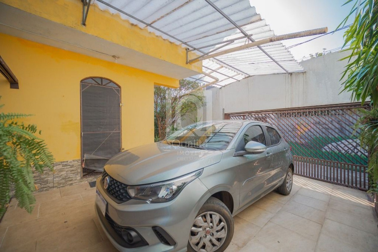 Casa, 5 quartos - Foto 43