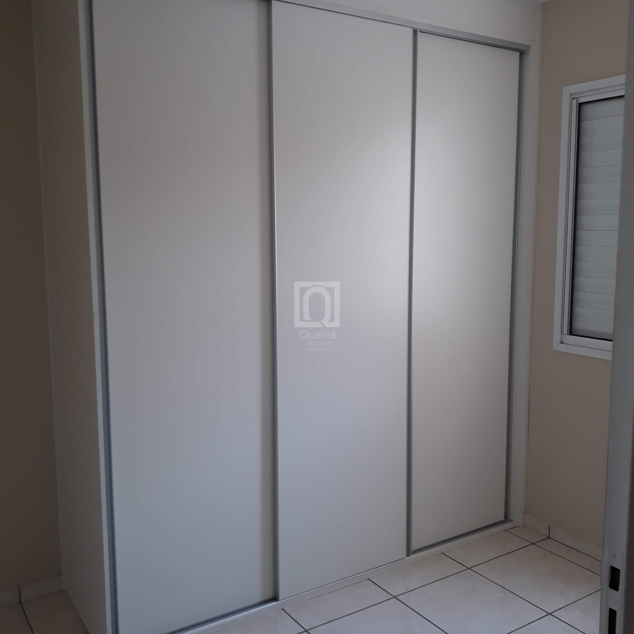 Apartamento à venda com 2 quartos, 50m² - Foto 11
