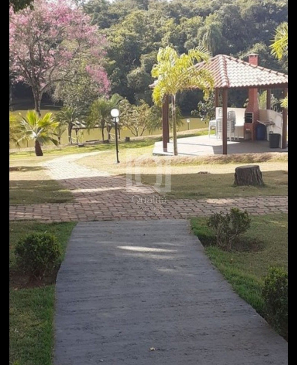 Terreno à venda, 220m² - Foto 11