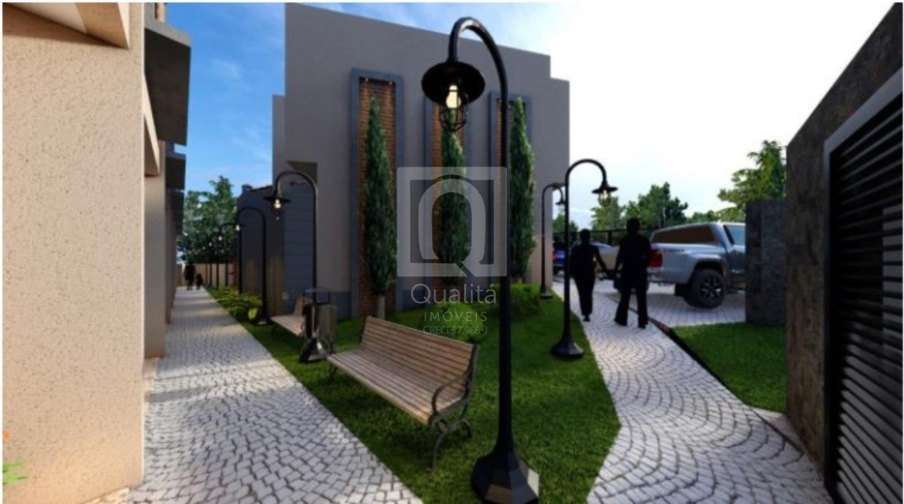 Casa à venda com 2 quartos, 1000m² - Foto 5