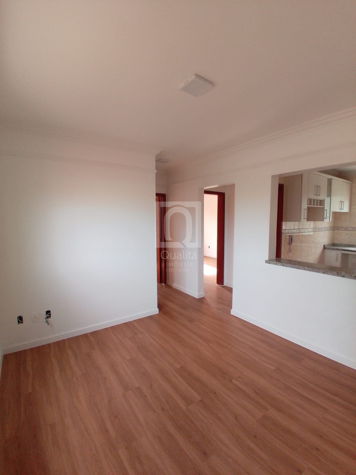 Apartamento, 2 quartos, 86 m² - Foto 2
