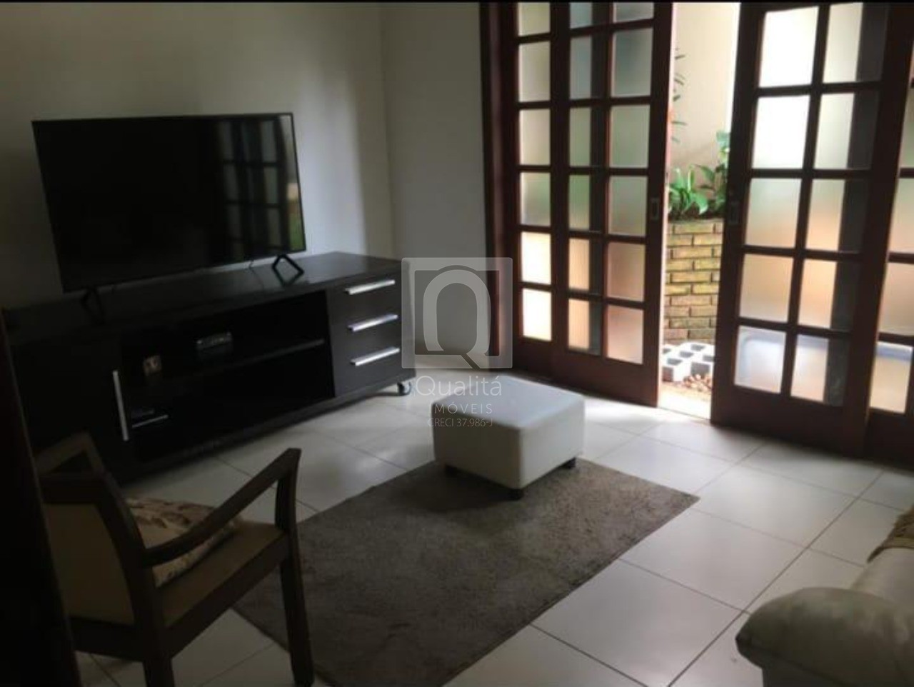 Sobrado à venda com 5 quartos, 250m² - Foto 3