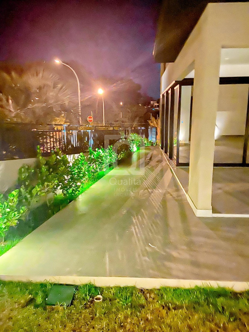 Casa de Condomínio, 4 quartos - Foto 27